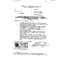 Affidavit re: Opposition to ACPOC Motion by HG&K to benefit MNAT